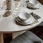 Glass Atelier - Loftaffair Appartamento *
