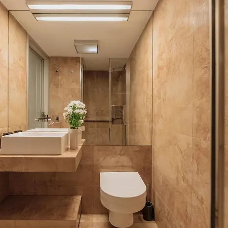 Glass Atelier - Loftaffair * Kraków