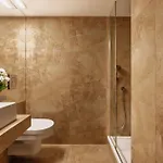 Apartman Glass Atelier - Loftaffair *