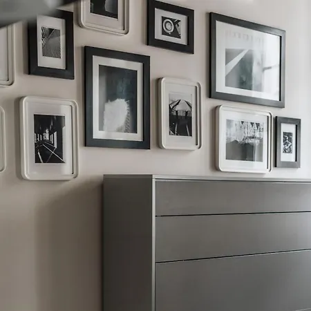 Glass Atelier - Loftaffair * Krakow